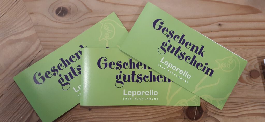 leporello-der-buchladen_Gutscheine