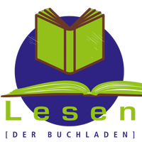 leporello-der-buchladen_Lesen
