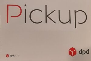 leporello-der-buchladen_dpd-pickupshop
